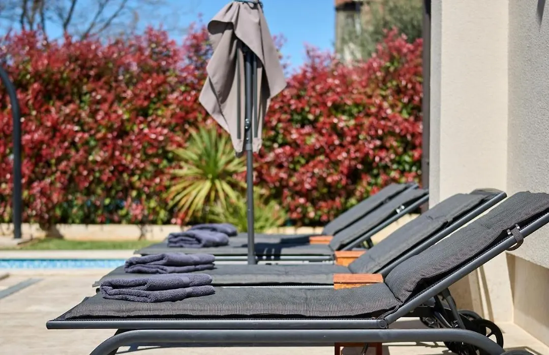 Villa Bellissima By Villas Holiday-1
